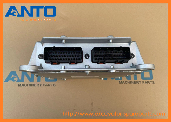 VOE60100002 ECU کنترل کننده قطعات معدنی مناسب برای EC140B EC290B