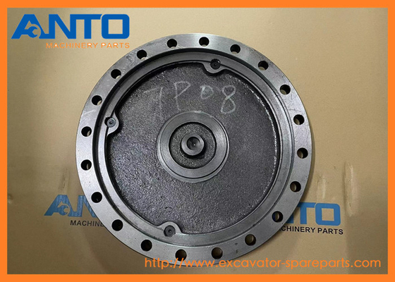 22U-27-21192 22U2721192 پوشش KOMATSU قطعات معدنی برای PC220LC-8