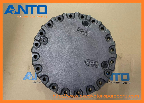 22U-27-21192 22U2721192 پوشش KOMATSU قطعات معدنی برای PC220LC-8