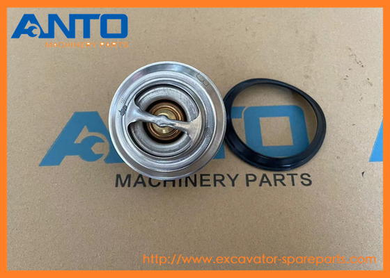 4936026 ترموستات هیوندای قطعات معدنی برای R320LC-9 R380LC-9