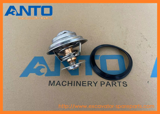 4936026 ترموستات هیوندای قطعات معدنی برای R320LC-9 R380LC-9