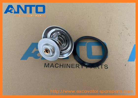 4936026 ترموستات هیوندای قطعات معدنی برای R320LC-9 R380LC-9