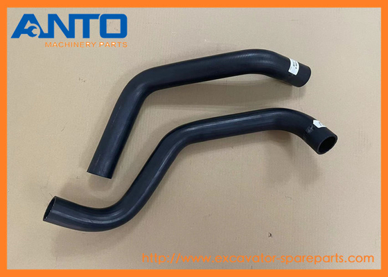 20Y-03-41141 20Y0341141 لوله برای حفاری KOMATSU PC200 PC200LL PC210 PC220 PC220LL