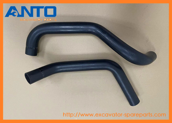 20Y-03-41141 20Y0341141 لوله برای حفاری KOMATSU PC200 PC200LL PC210 PC220 PC220LL