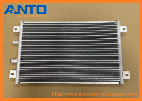 20Y-979-6131 20Y9796131 تهویه کننده برای قطعات معدنی KOMATSU PC1250 PC1250SE PC1250SP