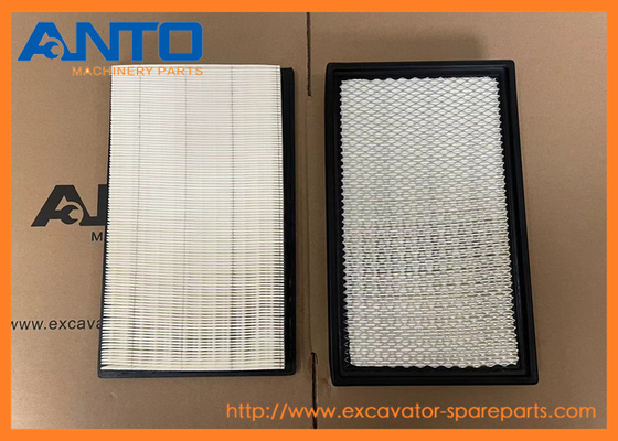 423-07-52440 4230752440 فلتر پشتیبانی برای KOMATSU چرخ بارگیری WA270 WA320 WA380 WA470