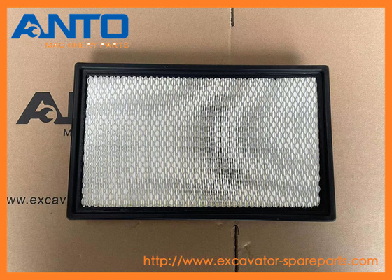 423-07-52440 4230752440 فلتر پشتیبانی برای KOMATSU چرخ بارگیری WA270 WA320 WA380 WA470