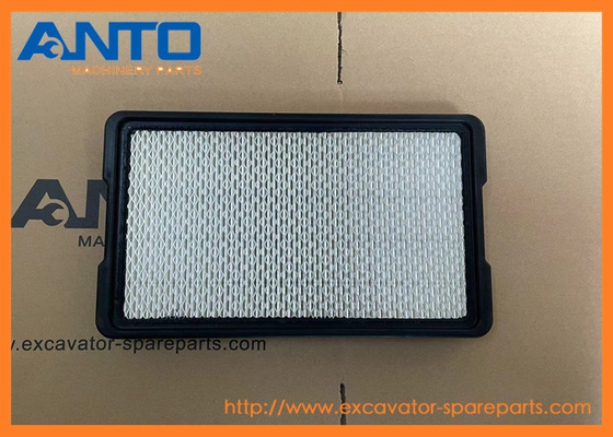 423-07-52410 4230752410 فلتر پشتیبانی برای KOMATSU چرخ بارگیری WA270 WA320 WA380 WA470