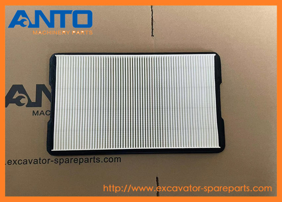 423-07-52410 4230752410 فلتر پشتیبانی برای KOMATSU چرخ بارگیری WA270 WA320 WA380 WA470