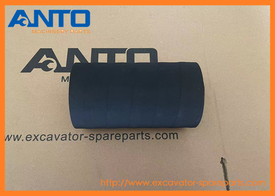 425-03-12140 4250312140 لوله برای KOMATSU چرخ بارگیری 558 568 WA500 WA600
