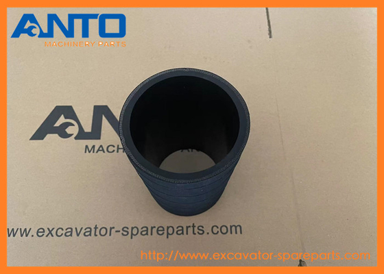 425-03-12140 4250312140 لوله برای KOMATSU چرخ بارگیری 558 568 WA500 WA600