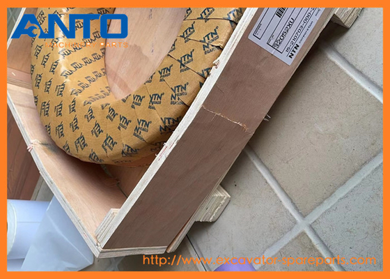 06000-32056 0600032056 قطعات معدنی کماتسو برای HD605-7E0
