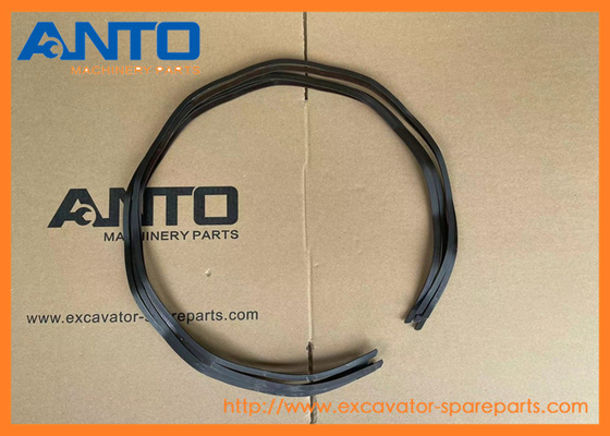421-33-31640 4213331640 حمایت از بهار برای KOMATSU چرخ های بارگیری WA470