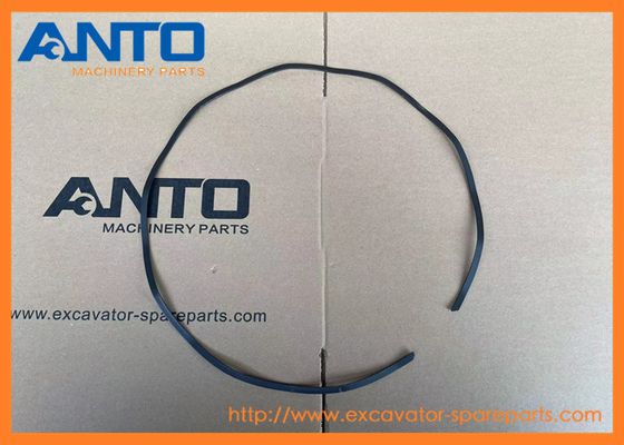 421-33-31640 4213331640 حمایت از بهار برای KOMATSU چرخ های بارگیری WA470