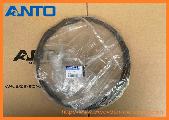 421-33-31640 4213331640 حمایت از بهار برای KOMATSU چرخ های بارگیری WA470