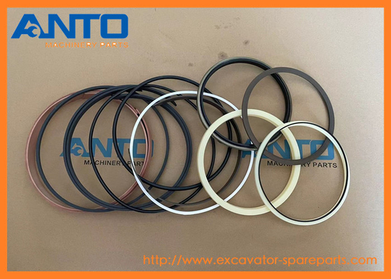 4465644 کیت مهر HITACHI قطعات معدنی مناسب برای EX1200-5 EX1200-6