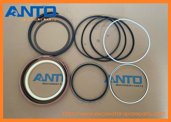 4465644 کیت مهر HITACHI قطعات معدنی مناسب برای EX1200-5 EX1200-6