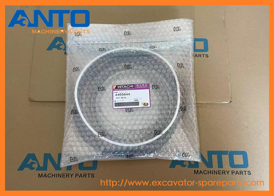 4465644 کیت مهر HITACHI قطعات معدنی مناسب برای EX1200-5 EX1200-6