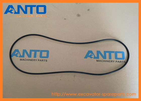 07000-15405 07000-05405 O-Ring KOMATSU قطعات معدنی برای D85MS-15