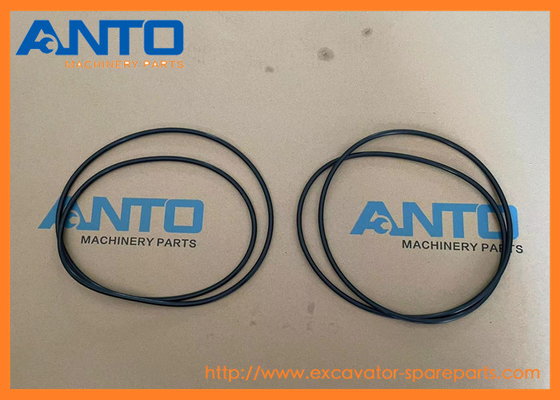 07000-15405 07000-05405 O-Ring KOMATSU قطعات معدنی برای D85MS-15