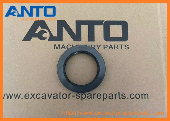 708-1F-12281 7081F12281 مهر روغن مناسب KOMATSU حفاری PC100L PC200 PC210 PC220 PC220LL