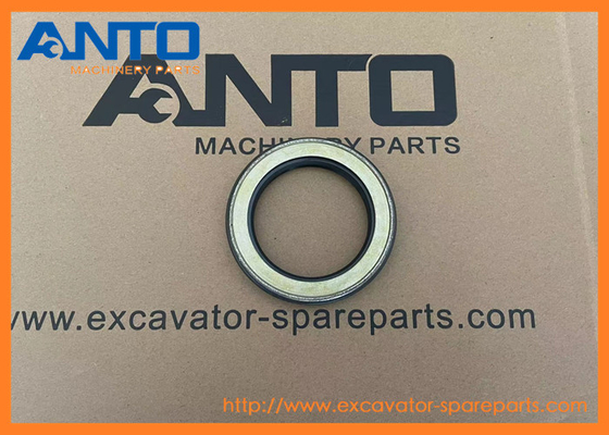 708-1F-12281 7081F12281 مهر روغن مناسب KOMATSU حفاری PC100L PC200 PC210 PC220 PC220LL