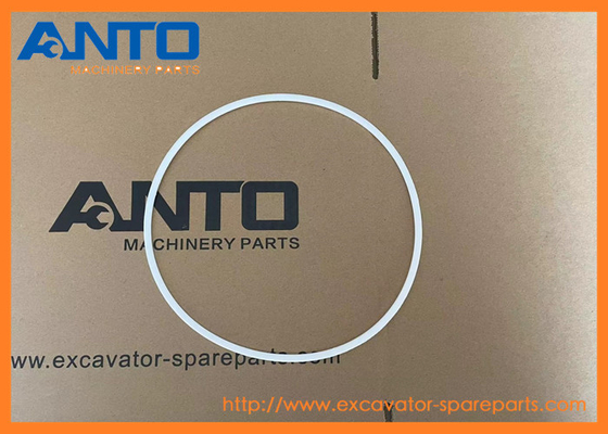 07001-05195 0700105195 حلقۀ پشتیبان حفاری قطعات یدکی مناسب KOMATSU PC1000 PC100L