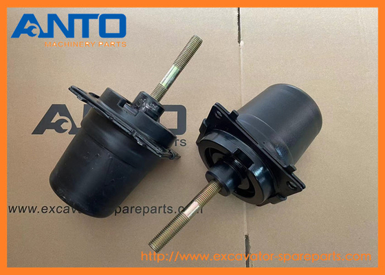 20Y-54-65810 20Y5465810 20Y-54-65820 قطعات معدنی کفپوش مناسب KOMATSU PC1250 PC1250SE