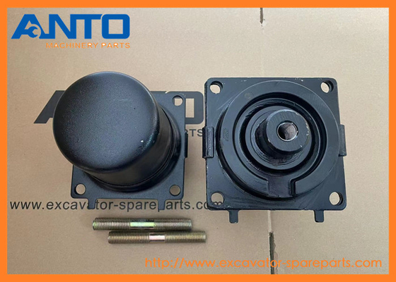 20Y-54-65810 20Y5465810 20Y-54-65820 قطعات معدنی کفپوش مناسب KOMATSU PC1250 PC1250SE