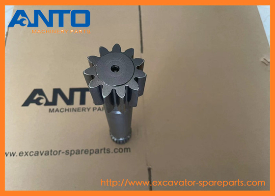 207-27-63110 2072763110 شفت برای حفاری KOMATSU قطعات یدکی PC250 PC270 PC290 PC300