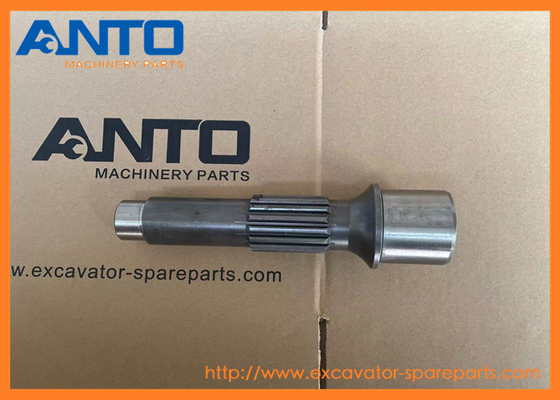 708-8H-32111 7088H32111 شفت برای حفاری های KOMATSU قطعات یدکی PC100L PC200 PC210 PC220
