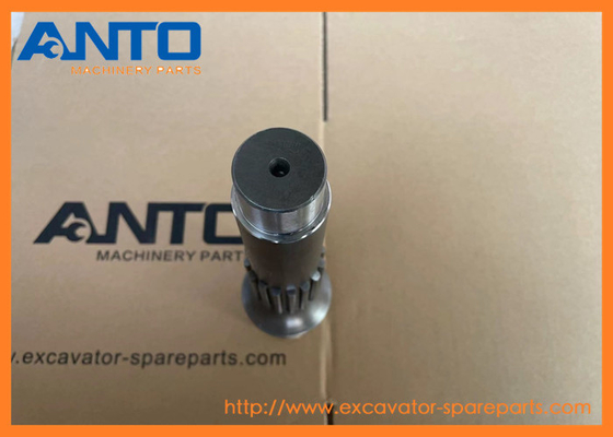 708-8H-32111 7088H32111 شفت برای حفاری های KOMATSU قطعات یدکی PC100L PC200 PC210 PC220