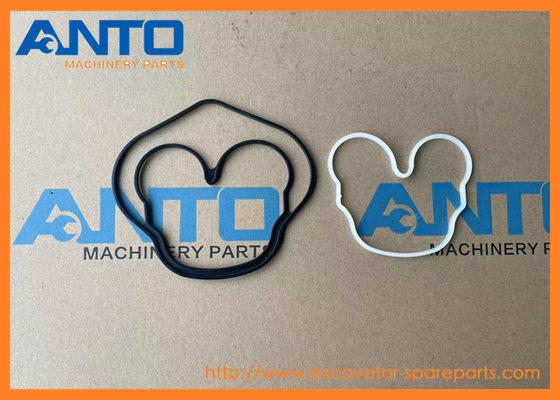 705-40-80770 7054080770 مهر حلقه ای KOMATSU قطعات معدنی برای WA200-6