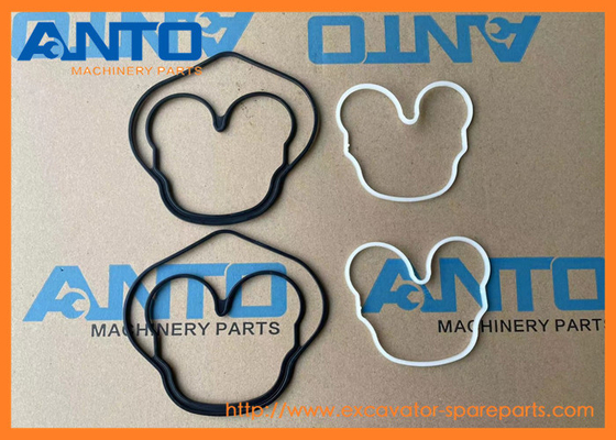 705-40-80770 7054080770 مهر حلقه ای KOMATSU قطعات معدنی برای WA200-6