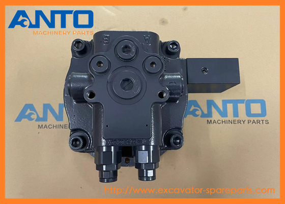 170303-00032C موتور سوئیچ DOOSAN قطعات معدنی برای DH80 DX80R