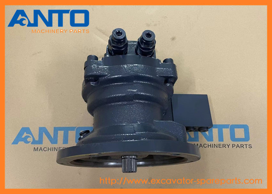 170303-00032C موتور سوئیچ DOOSAN قطعات معدنی برای DH80 DX80R