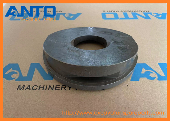 XKAH00451 هاب هیوندای قطعات معدنی برای R210LC-3H R210LC-7