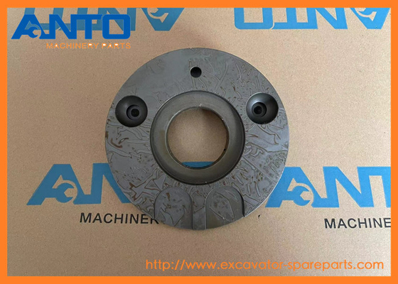 XKAH00451 هاب هیوندای قطعات معدنی برای R210LC-3H R210LC-7