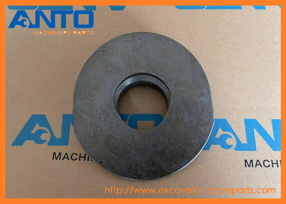 XKAH00451 هاب هیوندای قطعات معدنی برای R210LC-3H R210LC-7