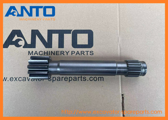 207-27-71352 2072771352 شفت برای حفاری KOMATSU قطعات یدکی PC220LL PC270 PC290