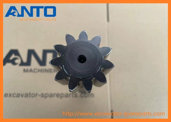 207-27-71352 2072771352 شفت برای حفاری KOMATSU قطعات یدکی PC220LL PC270 PC290