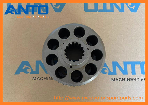 XKAH00671 XKAY01093 قطعات معدنی بهار هیوندای مناسب برای R110-7