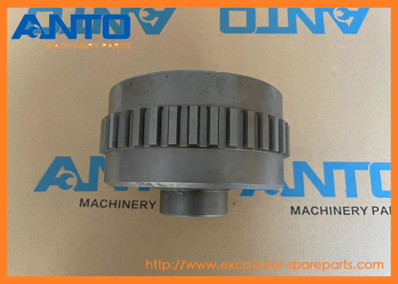 XKAH00671 XKAY01093 قطعات معدنی بهار هیوندای مناسب برای R110-7