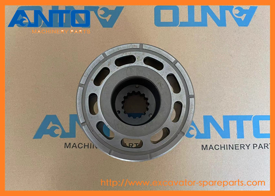 XKAH00671 XKAY01093 قطعات معدنی بهار هیوندای مناسب برای R110-7