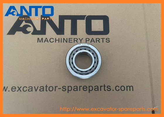 708-8H-32140 7088H32140 حمایت از پرتگاه برای حفاری های KOMATSU PC100L PC200 PC210 PC220
