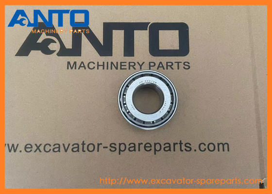 708-8H-32140 7088H32140 حمایت از پرتگاه برای حفاری های KOMATSU PC100L PC200 PC210 PC220
