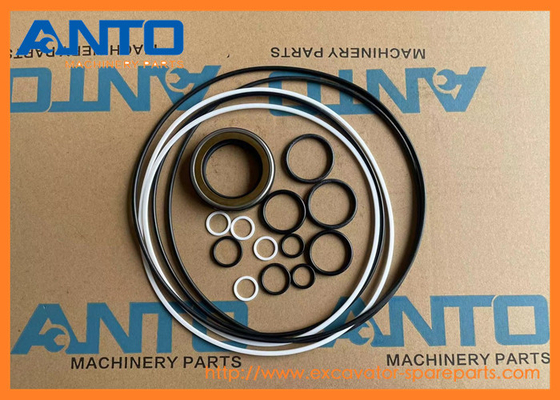 XKAY00518 کیت مهر و موم هیوندای قطعات معدنی مناسب برای R110-7 HX140 L