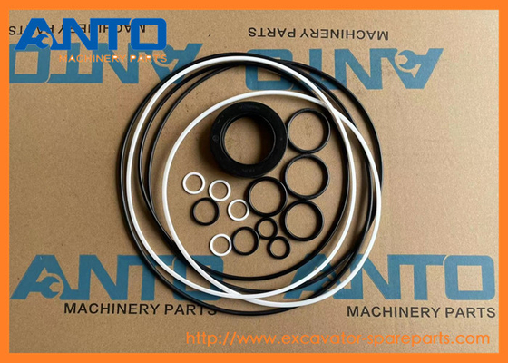 XKAY00518 کیت مهر و موم هیوندای قطعات معدنی مناسب برای R110-7 HX140 L