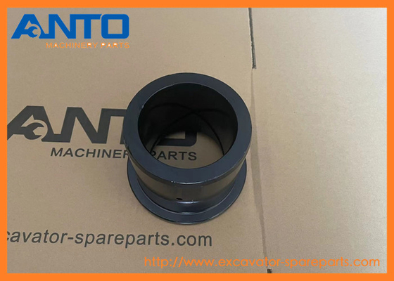 20Y-70-32410 20Y7032410 قطعات حفاری بوش برای KOMATSU HB205 HB215 PC200 PC200LL