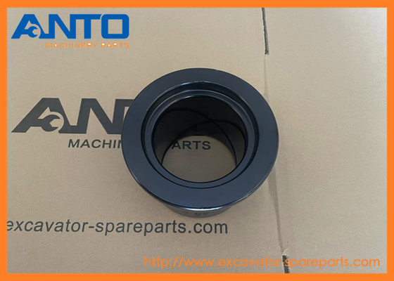 20Y-70-32410 20Y7032410 قطعات حفاری بوش برای KOMATSU HB205 HB215 PC200 PC200LL